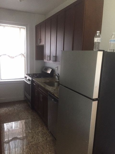 1st image of 36 Plaza St E APT 6C
