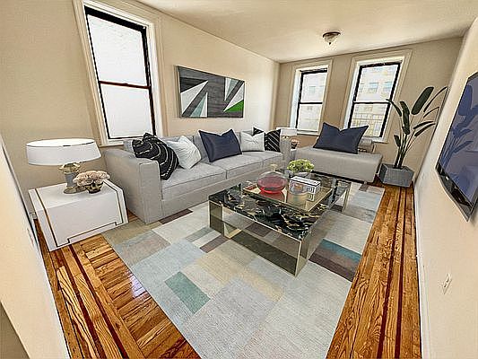 1st image of 47-40 41st St #1E