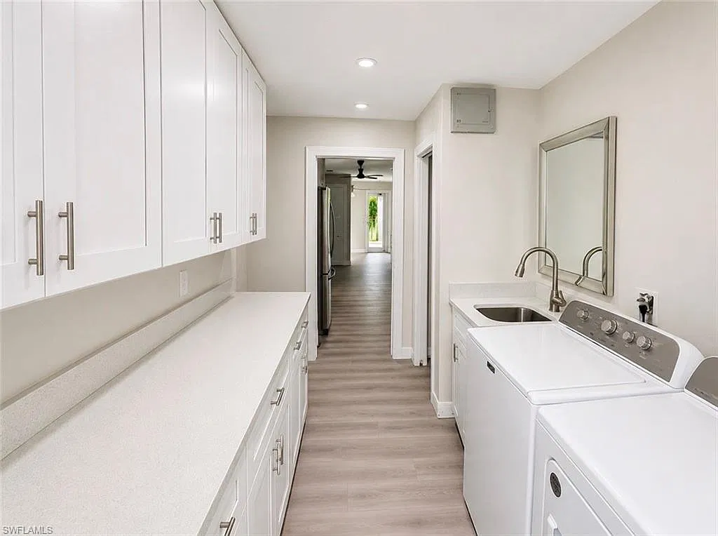 3 bed, 2.0 bath, 1895 sqft, $4,500 — Photo 4