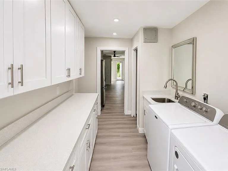 4532 Beechwood Lake Dr — Photo 7