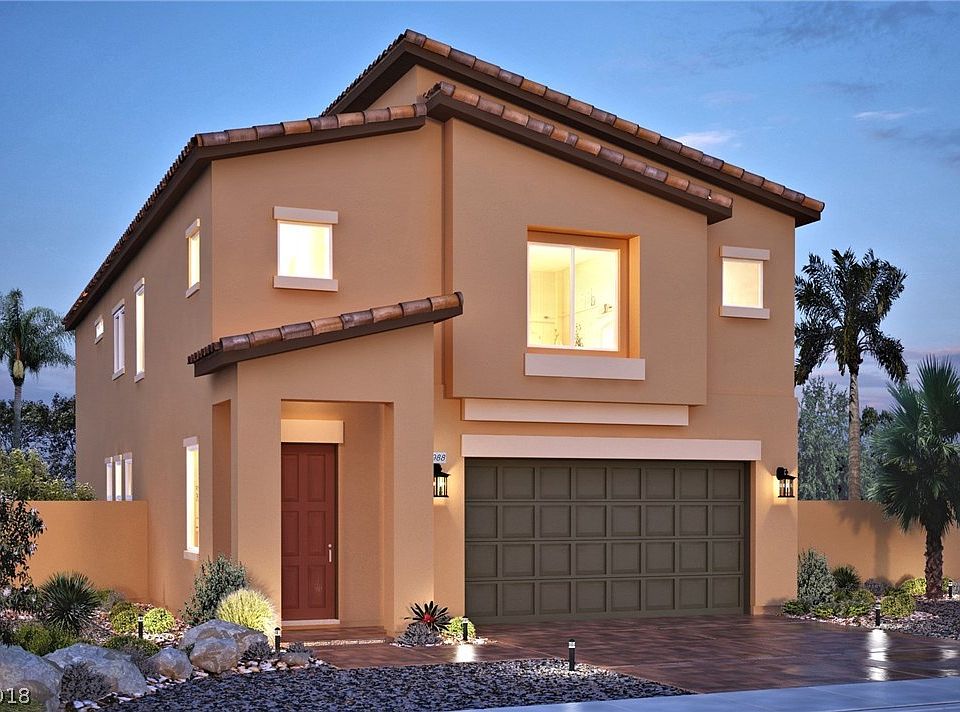 1st image of 2919 Tremont Avenue Lot #65