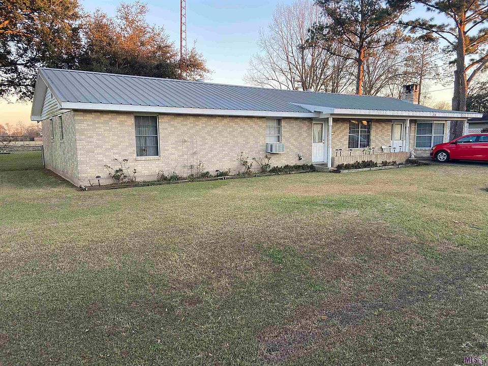 214 Heriard St, Plattenville, LA 70393 Zillow