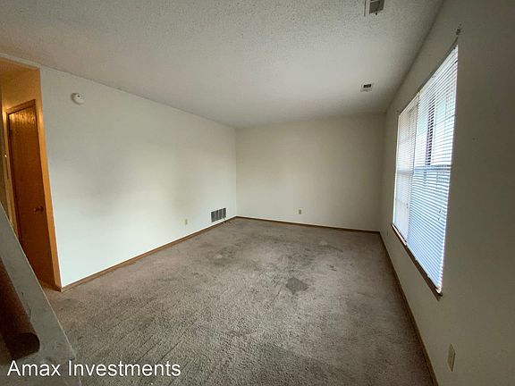 2nd image of 1500 Fellows Pl APT 3C