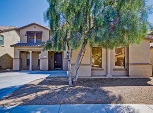 45691 Morning View Ln, Maricopa, AZ 85139