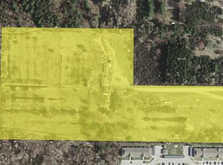 6059 Grand Haven Rd, Norton Shores, MI
