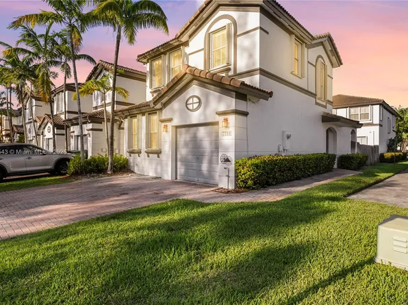 7719 NW 116th Path, Doral, FL 33178