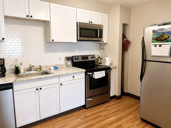 4th image of 14-14C Mayberry Dr #1