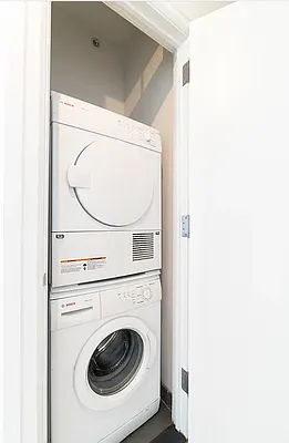 Rented by Platinum Properties | media 7