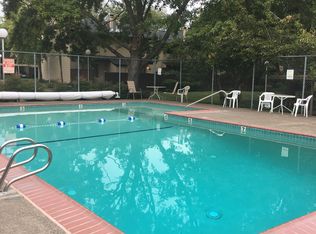 1624 Fetters Loop, Eugene, OR 97402