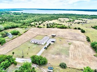 2997 Poppy Ln, Princeton, TX 75407
