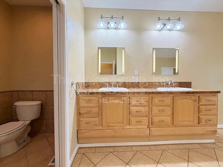 13760 SW Mapleview Ln — Photo 42