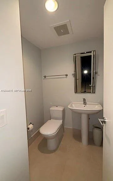 6899 Collins Ave #2201 — Photo 24