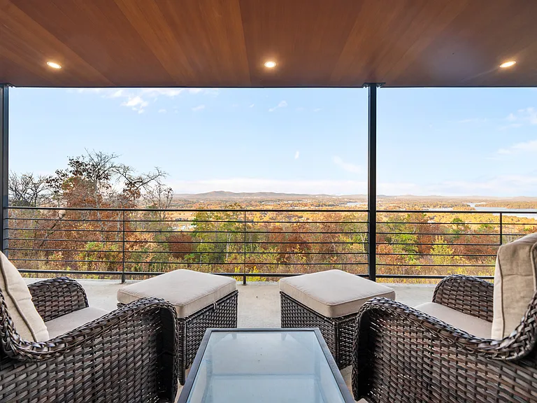 628 Mount Riante Rd — Photo 33