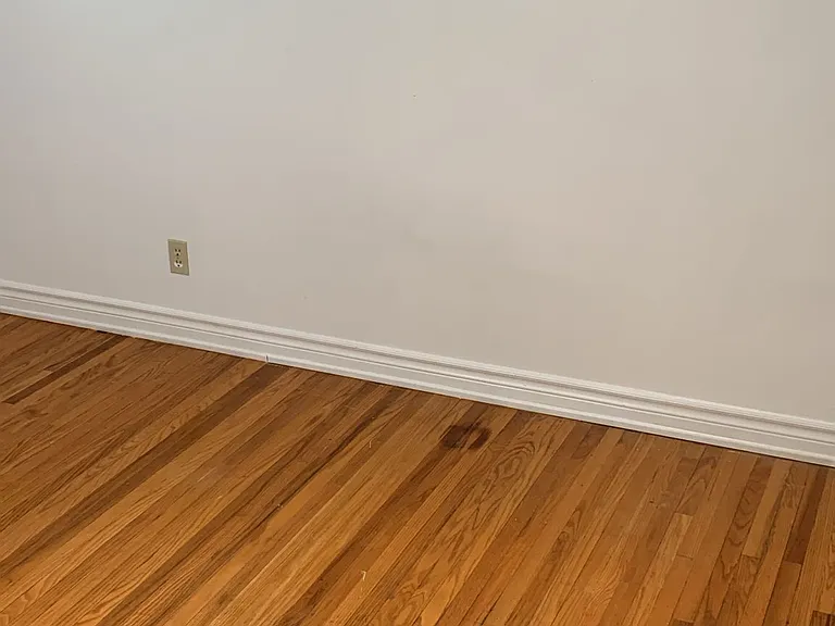 26 Jones Ct #UPPER — Photo 9