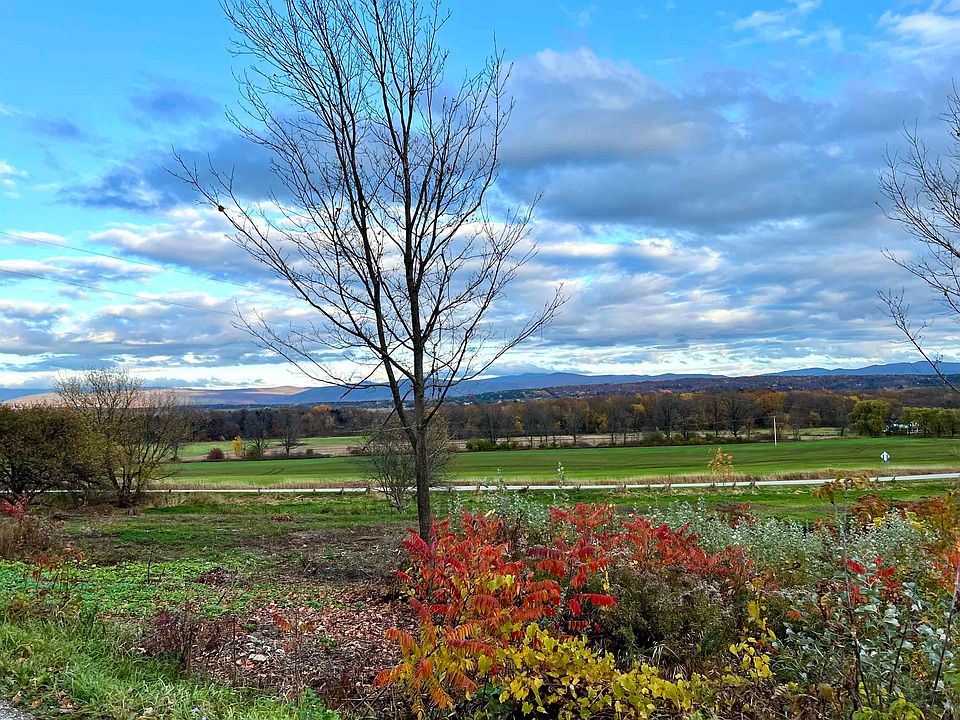 1st image of Lot 2 Snake Mountain Road