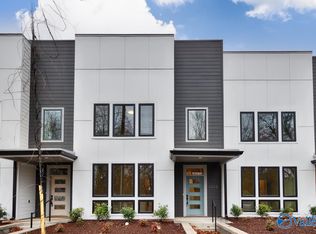 2512 Freeman Rd, Huntsville, AL 35805