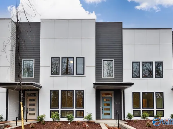 2512 Freeman Rd, Huntsville, AL 35805