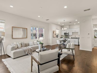 39829 Pelton Ter, Newark, CA, 94560