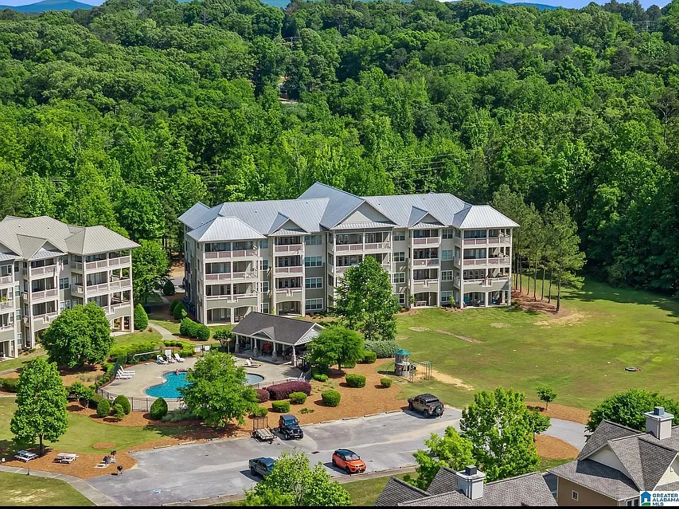 475 River Forest Ln #4450