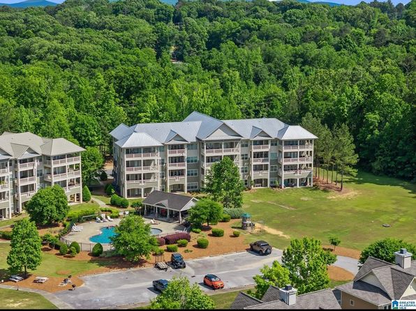 475 River Forest Ln Suite 4450
