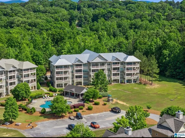 475 River Forest Ln Suite 4450, Talladega, AL 35160