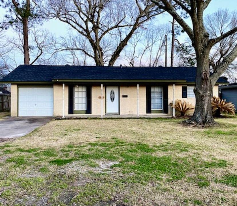 1st image of 1307 Luling Ave
