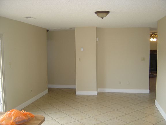 4th image of 322 Fearl Dr