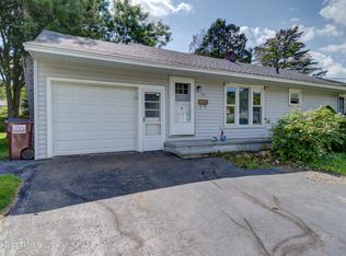 19 Lee Ave, Gloversville, NY 12078