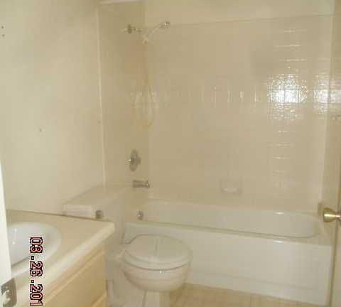 1st Bathroom