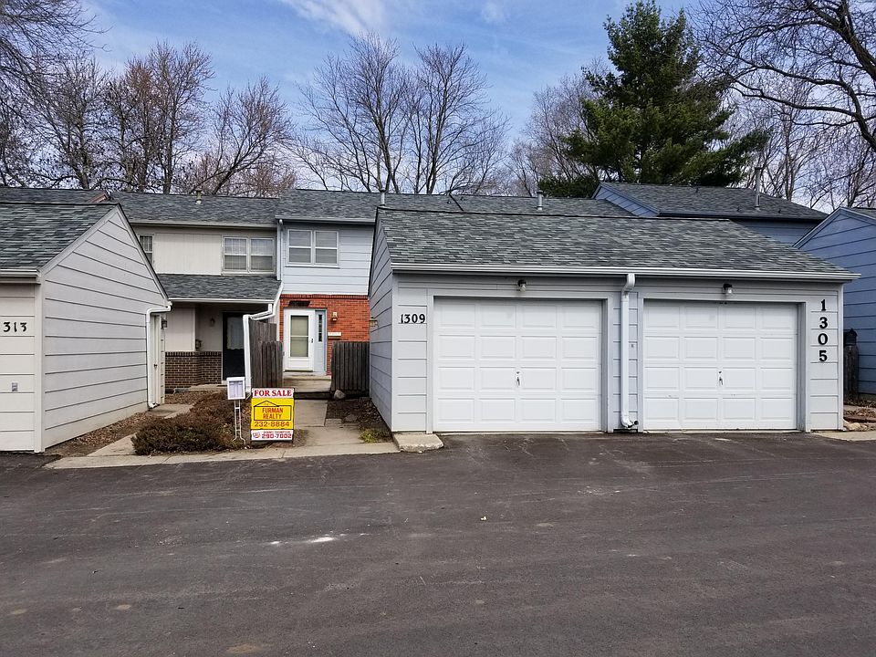 1st image of 1309 Truman Pl
