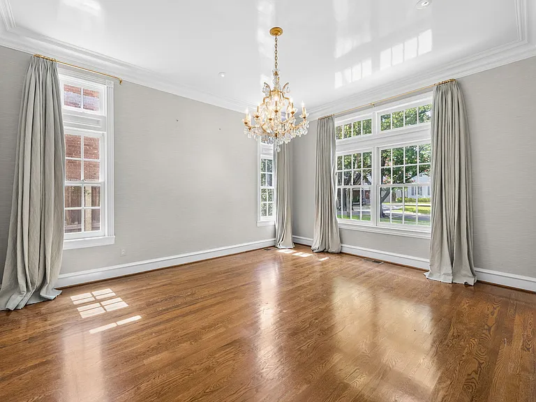 3817 Bryn Mawr Dr — Photo 5