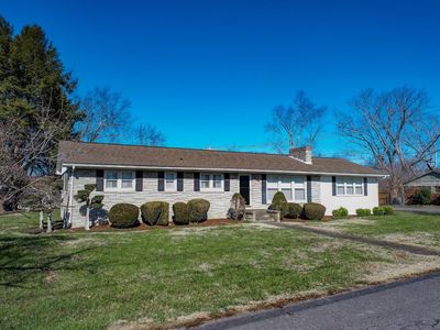 478 Justus St, Newport, TN, 37821