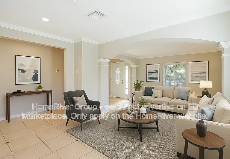 6427 Slate Stone Ln — Photo 3
