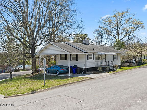 4th image of 101 Glendale Ln