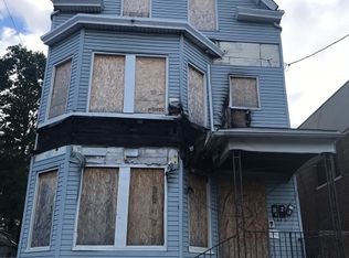 248-250 12th Ave UNIT 3, Paterson, NJ 07514