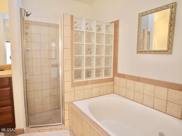 5258 N Adobe Cir — Photo 20