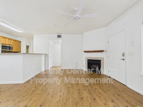 10239 W 55th Dr Unit 3, Arvada, CO 80002