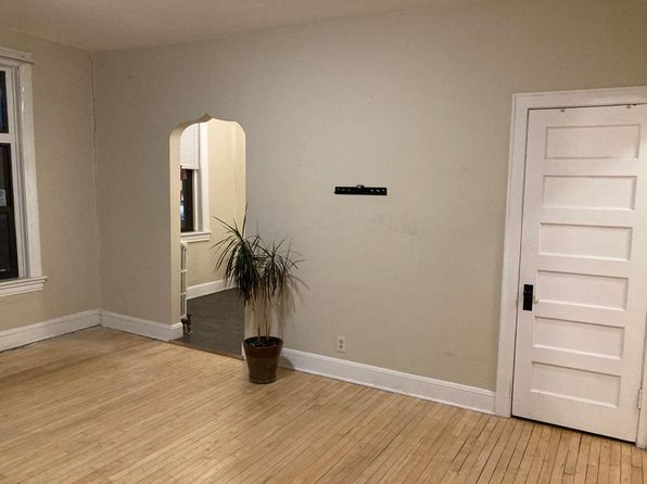 3743 1/2 Nicollet Ave S #2