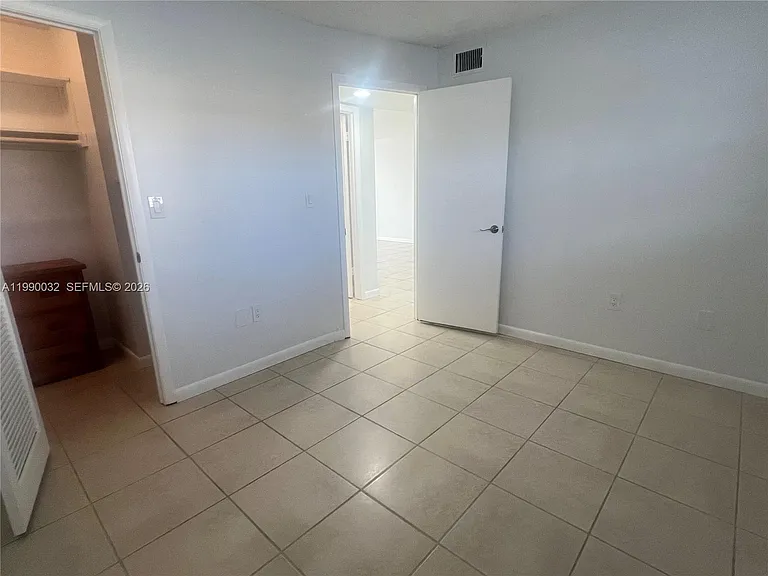8500 Sunrise Lakes Blvd #111 — Photo 9