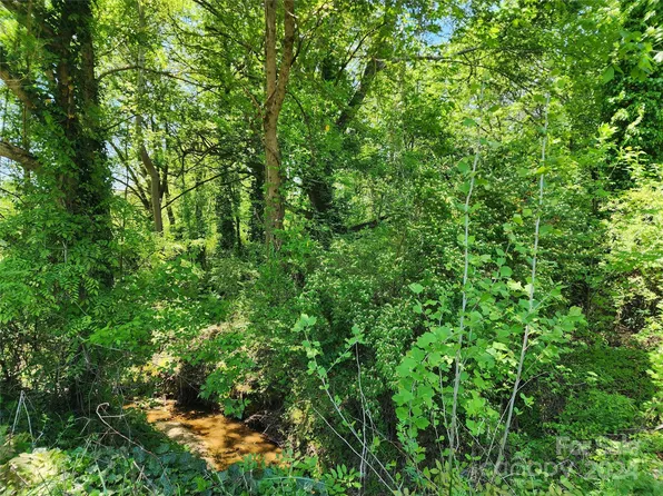 0 Crestview Dr, Shelby, NC 28150