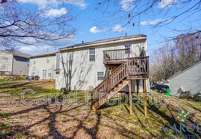 1015 Alston Hill Dr — Photo 44