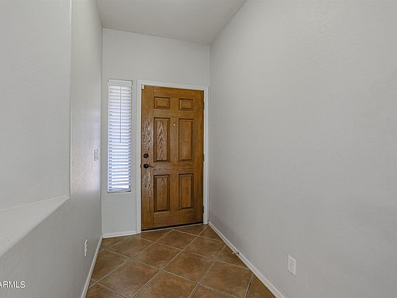 4th image of 11910 N 146th Ave