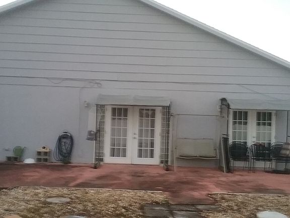 5th image of 703 Virginia Woods Ln