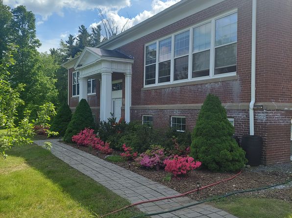 (undisclosed Address)