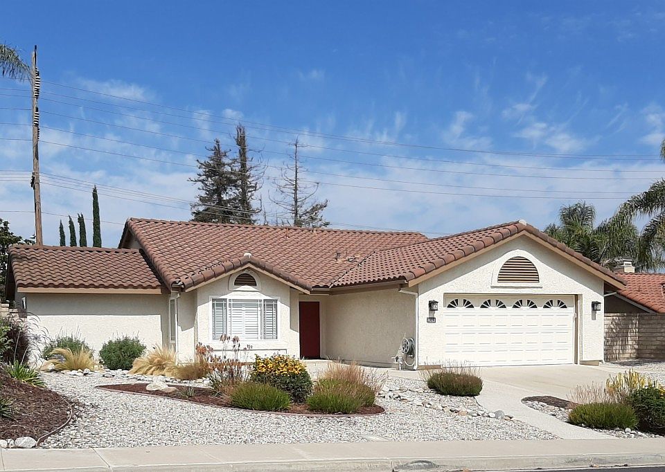 1st image of 4045 Blairwood Dr