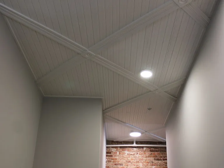 Union Lofts Apartments — Photo 31