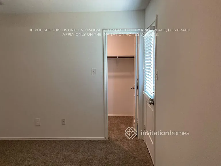 3038 Wallace Wells Ct — Photo 9