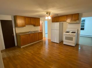 67 Pleasant St FLOOR 2, Westerly, RI 02891