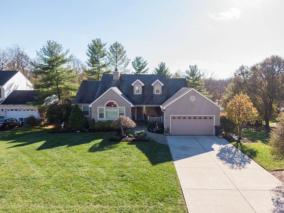 1st image of 8681 Forestpine Dr