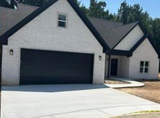 130 Saint Martinique Way, Hot Springs, AR 71913